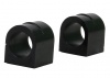Sway Bar Mount - Bushing Kit 23mm