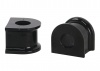 Sway Bar Mount - Bushing Kit 23mm