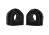 Sway Bar Mount - Bushing Kit 23mm