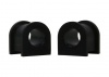 Sway Bar Mount - Bushing Kit 23mm