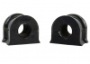 Sway Bar Mount - Bushing Kit 23mm