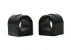 Sway Bar Mount - Bushing Kit 23mm