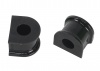 Sway Bar Mount - Bushing Kit 23mm