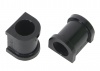 Sway Bar Mount - Bushing Kit 23mm