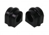 Sway Bar Mount - Bushing Kit 23mm