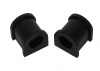 Sway Bar Mount - Bushing Kit 23mm