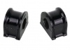 Sway Bar Mount - Bushing Kit 23mm