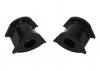 Sway Bar Mount - Bushing Kit 23mm