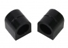 Sway Bar Mount - Bushing Kit 23mm