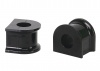 Sway Bar Mount - Bushing Kit 23mm