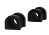 Sway Bar Mount - Bushing Kit 24mm