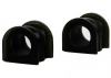 Sway Bar Mount - Bushing Kit 24mm