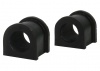Sway Bar Mount - Bushing Kit 24mm