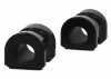 Sway Bar Mount - Bushing Kit 24mm