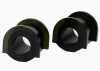 Sway Bar Mount - Bushing Kit 24mm