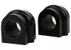 Sway Bar Mount - Bushing Kit 24mm