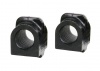 Sway Bar Mount - Bushing Kit 24mm