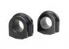 Sway Bar Mount - Bushing Kit 24mm