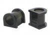 Sway Bar Mount - Bushing Kit 24mm