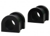 Sway Bar Mount - Bushing Kit 24mm