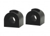 Sway Bar Mount - Bushing Kit 24mm