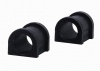 Sway Bar Mount - Bushing Kit 24mm