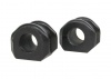 Sway Bar Mount - Bushing Kit 24mm
