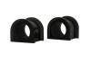 Sway Bar Mount - Bushing Kit 24mm