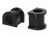 Sway Bar Mount - Bushing Kit 24mm Sway Bar Mount - Bushing Kit 24mm