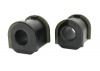 Sway Bar Mount - Bushing Kit 24mm