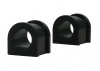 Sway Bar Mount - Bushing Kit 24mm Sway Bar Mount - Bushing Kit 24mm