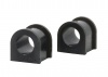 Sway Bar Mount - Bushing Kit 24mm