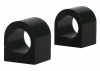 Sway Bar Mount - Bushing Kit 24mm