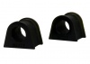 Sway Bar Mount - Bushing Kit 24mm