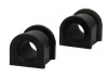 Sway Bar Mount - Bushing Kit 24mm