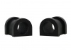 Sway Bar Mount - Bushing Kit 24mm