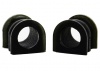 Sway Bar Mount - Bushing Kit 24mm