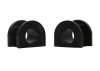 Sway Bar Mount - Bushing Kit 24mm