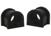 Sway Bar Mount - Bushing Kit 24mm