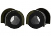 Sway Bar Mount - Bushing Kit 24mm
