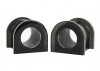 Sway Bar Mount - Bushing Kit 24mm