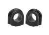 Sway Bar Mount - Bushing Kit 24mm
