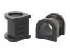 Sway Bar Mount - Bushing Kit 24mm