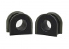 Sway Bar Mount - Bushing Kit 24mm