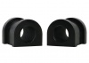 Sway Bar Mount - Bushing Kit 24mm