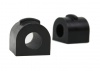 Sway Bar Mount - Bushing Kit 24mm