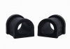 Sway Bar Mount - Bushing Kit 24mm