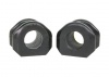 Sway Bar Mount - Bushing Kit 24mm