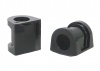 Sway Bar Mount - Bushing Kit 24mm