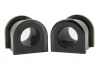 Sway Bar Mount - Bushing Kit 24mm